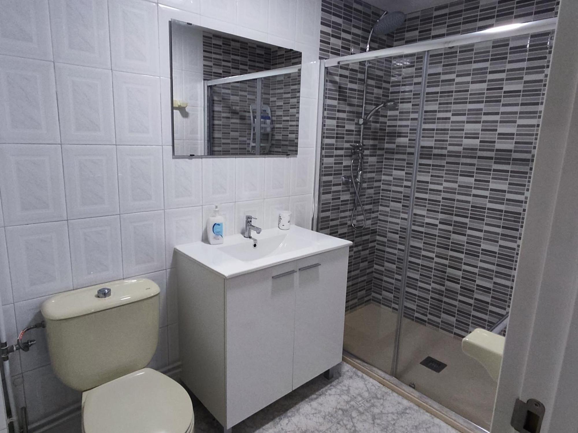 De Apartamentos Pampin Ponte Do Porto آكورونيا المظهر الخارجي الصورة